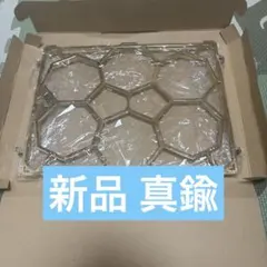 2026年最新】1or8 五徳の人気アイテム - メルカリ