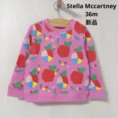 ぎごー様 リクエスト 3点 まとめ商品