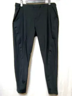 Item thumbnail for item 79aca603-ad70-4ddd-82f3-af416023d77b