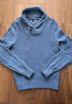 Item thumbnail for item 0e0b76a2-27db-4df3-93dd-03ac00537b21