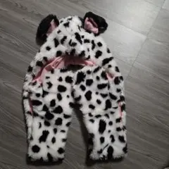 Item thumbnail for item c987c0a4-99d4-48b3-9a12-f0c80068893a