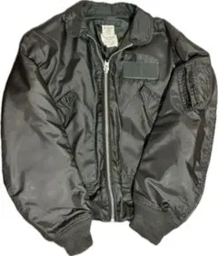 2025年最新】MA-1 TALONの人気アイテム - メルカリ