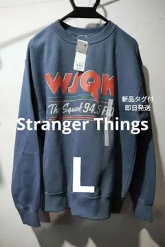 Item thumbnail for item 9de112f1-6647-46dc-a3d3-6cd78b259325