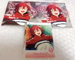 2025年最新】衣更真緒の人気アイテム - メルカリ