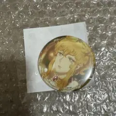 2025年最新】ベルサイユのばら缶バッジの人気アイテム - メルカリ