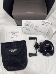 2025年最新】23アンタレスdcmd xgの人気アイテム - メルカリ