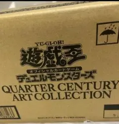 2025年最新】クォーターセンチュリー カートンの人気アイテム