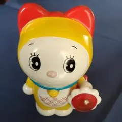 2025年最新】ドラミちゃん冷温庫の人気アイテム - メルカリ