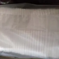 Item thumbnail for item c8f8bdf7-0703-451a-857d-a26f2e1cb935