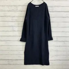 2025年最新】GALERIE VIE ロングワンピースの人気アイテム - メルカリ