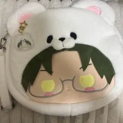 2025年最新】白熊バック あんスタの人気アイテム - メルカリ