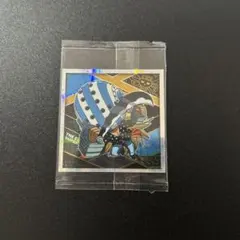 koz.様 リクエスト 6点 まとめ商品