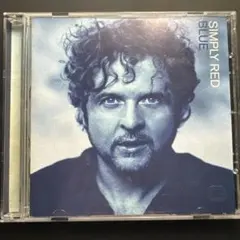 SIMPLY RED