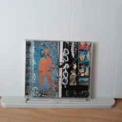 3017.142 プシン/Say Greetings!