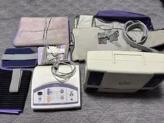 2025年最新】newバンビ物語の人気アイテム - メルカリ