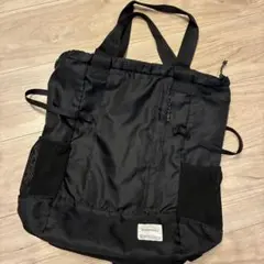 2026年最新】todayfulバッグパックの人気アイテム - メルカリ