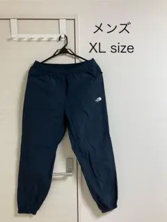 テーパード ワークパンツ