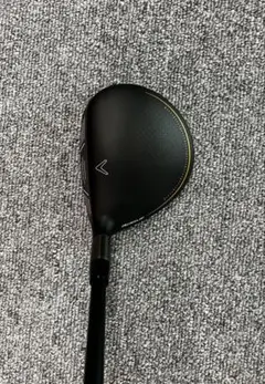 rogue st max ユーティリティ 6