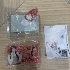 ミーアイ アイドル