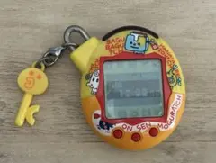 2025年最新】いぇー！ふぁみりーイロイロ！たまごっちプラスの人気