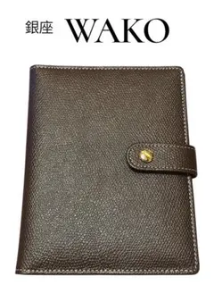 写真立て フォトフレーム