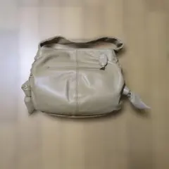 リボン ハンドバッグ