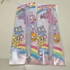 Juice メゾピアノ ベリエちゃん ２本 セット 0.5 ジュース めじるし