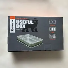 Item thumbnail for item de89eb81-2a04-467c-9e2c-6ffe8214129f