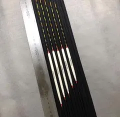 Item thumbnail for item 1cd38855-5a85-454f-a263-6d0648fa76a4