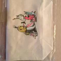 60s Rat Fink エドロス 転写シート ラットフィンク 山田蓮 - メルカリ