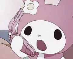 YUKAさま 専用