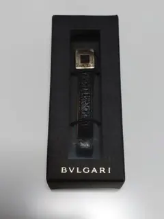 2026年最新】BVLGARI スマホ用ストラップの人気アイテム - メルカリ