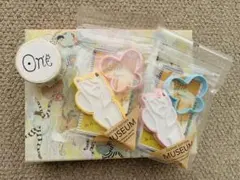 2025年最新】ミナペルホネン マスキングテープ 伊勢丹の人気アイテム