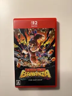 ☆y☆様専用お取り置き