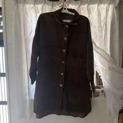 Item thumbnail for item 27ea2ee7-287a-435c-b72c-bdd625e633f7