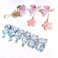 【専用です！】