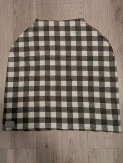 Item thumbnail for item d9dc3ddf-828a-4ea6-87e2-0d840854d4d4