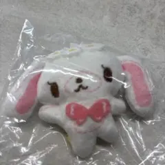 シュガーバニーズ キャラクターグッズ