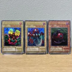 2025年最新】2期 まとめ売り 遊戯王の人気アイテム - メルカリ