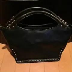 レディース用ハンドバッグ