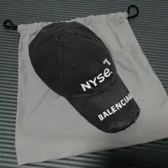2025年最新】BALENCIAGA メンズ キャップの人気アイテム - メルカリ