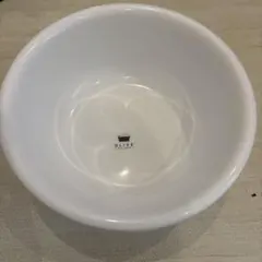 세면기