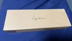 Lupilina ストレートヘアブラシ GBT-28201 未使用新品⭐︎のサムネイル