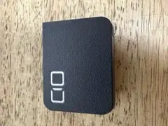 CIO NovaPort DUOⅡ 67W 2C