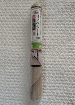 Item thumbnail for item 3c0e920a-6a93-46f6-9170-9afcddd56e43