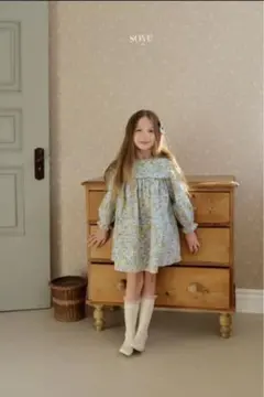 Item thumbnail for item 58ae370e-aa60-4cc9-a435-33717ba648c7