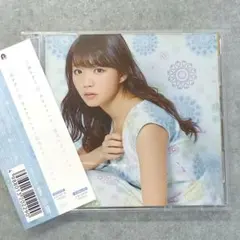 邦楽447 【帯付き】三森すずこ サキワフハナ/恋はイリュージョン CD+DVD 邦楽447【帯付き CD+DVD】三森すずこ サキワフハナ/恋はイリュージョン