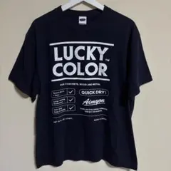 2025年最新】あいみょん tシャツ ラッキーカラーの人気アイテム