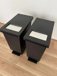 ゴミ箱 30L 2個セット