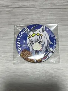 2025年最新】ハチャウマの人気アイテム - メルカリ